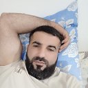 ���� ������, ������, 34 ���� - ��������� 4 ������ 2023 � ������ ���� ����������