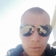 Михаил, 35 лет, Ишим Михаил, 35 лет, Ишим