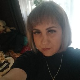 , 46, 