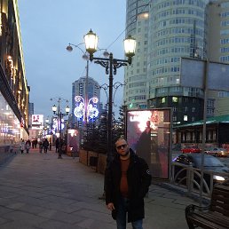 ����, 36 ���, ������