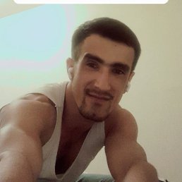 , 28,  