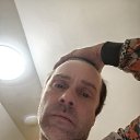 ���� �������, ������, 48 ��� - ��������� 9 ������� 2026 � ������ ���� ����������