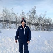 �����, 49 ���, �����-���������