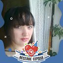 ���� ���, �����������, 37 ��� - ��������� 10 ������ 2023 � ������ ���� ����������