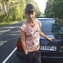 ���� �������, ������, 52 ���� - ��������� 16 ������� 2025 � ������ ���� ��