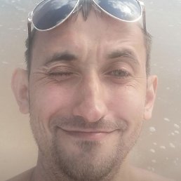 ����, ������, 33 ����