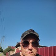 , 42 , 