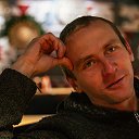 ���� ������, ������, 36 ��� - ��������� 24 ����� 2026 � ������ ���� ����������