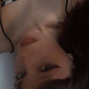 , 24 , -