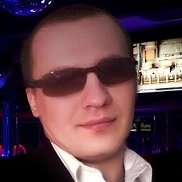 ������, 43 ����, ������