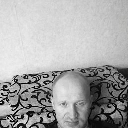 ������, 40 ���, ��������