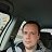 ���� Sergej, �������, 39 ��� - ��������� 30 ������ 2026