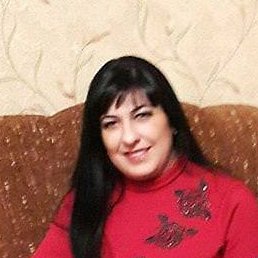 ���, �����, 46 ���