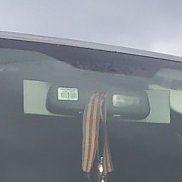 �������, 60 ���, �����