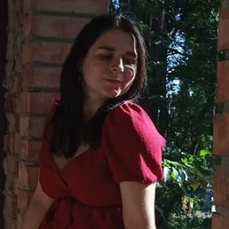 ����, ����, 24 ����