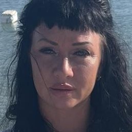 ��������, ���������, 60 ���