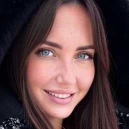 �����, ����, 26 ���