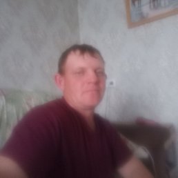 , 37, 