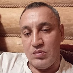 ������, ����������, 48 ���