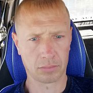 Евгений, 43 года, Санкт-Петербург Евгений, 43 года, Санкт-Петербург