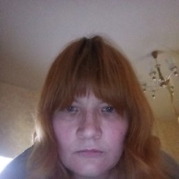  , 39 , 