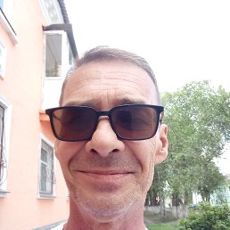 , 62 , 