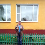 ���������, 44 ����, ������