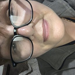 , 57, 