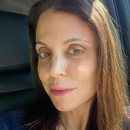 �����, �������, 43 ����