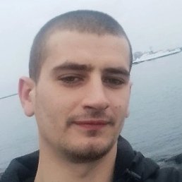 Igor, �������, 30 ���