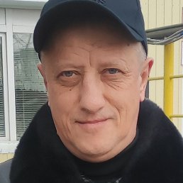 �����, �������������, 46 ���