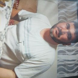 �����, ������, 57 ���