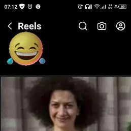 ���� Armen Adyan, ������, 40 ��� - ��������� 16 ������� 2024