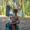 ���� ����, ������������, 35 ��� - ��������� 11 ������� 2024 � ������ ���� ����������