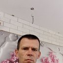 ���� Maksim, ����, 42 ���� - ��������� 14 �������� 2025 � ������ ���� ����������