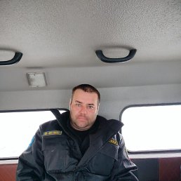 ���� ������, ������, 41 ��� - ��������� 3 ������ 2026