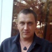 Евгений, 43 года, Москва Евгений, 43 года, Москва