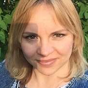 Алина, 43 года, Санкт-Петербург Алина, 43 года, Санкт-Петербург