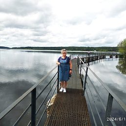 ������, �������