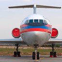 ���� ������, �������, 33 ���� - ��������� 3 ���� 2024 � ������ �����˨� ��k-42 RA-42446 � ��-42 RA-42441 ��ѻ