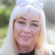 ������, 44 ����, ������