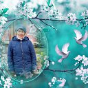 ���� ���������, ������������, 73 ���� - ��������� 21 ������� 2023 � ������ ���� ����������