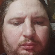 ���, 30 ���, ���������