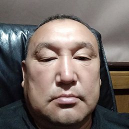 ������, ������, 50 ���