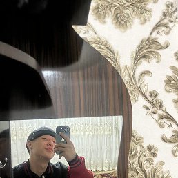 Darman, �����������, 23 ����