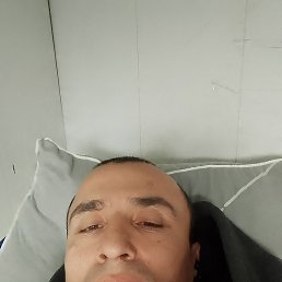 ������, ���������, 44 ����