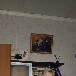 Svetlana, 49, 