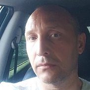 ���������, 49 ���, ������