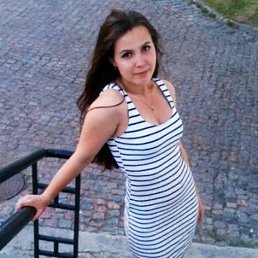 , 19, 
