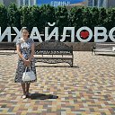 ���� �����, ����������, 41 ��� - ��������� 5 ���� 2024 � ������ ���� ����������